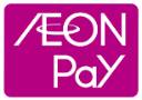 AEON Pay