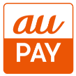 au PAY