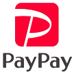 PayPay
